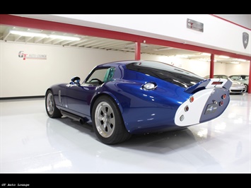 1965 Shelby Daytona Coupe   - Photo 6 - Rancho Cordova, CA 95742