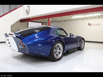 1965 Shelby Daytona Coupe   - Photo 8 - Rancho Cordova, CA 95742