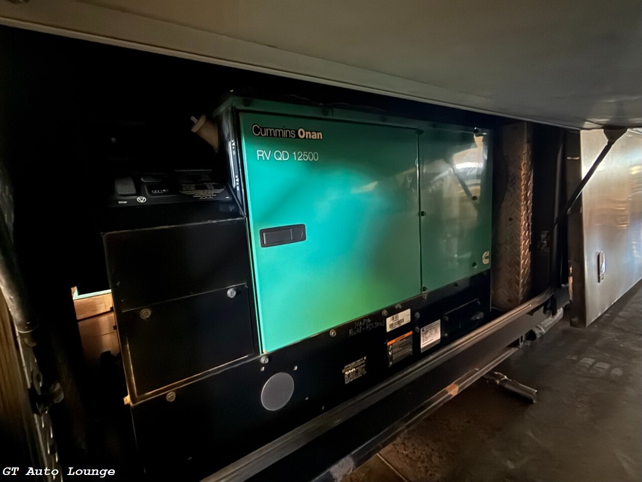 2015 Cascadia Freightliner   - Photo 30 - Rancho Cordova, CA 95742