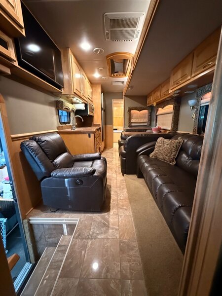 2015 Cascadia Freightliner   - Photo 17 - Rancho Cordova, CA 95742