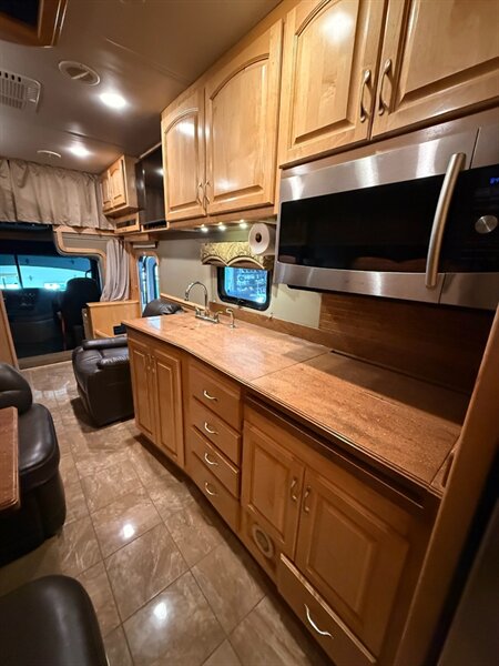 2015 Cascadia Freightliner   - Photo 15 - Rancho Cordova, CA 95742