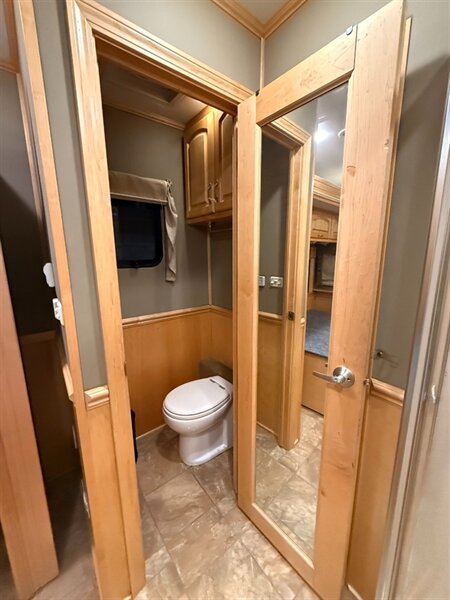 2015 Cascadia Freightliner   - Photo 20 - Rancho Cordova, CA 95742