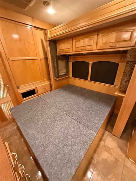 2015 Cascadia Freightliner   - Photo 22 - Rancho Cordova, CA 95742