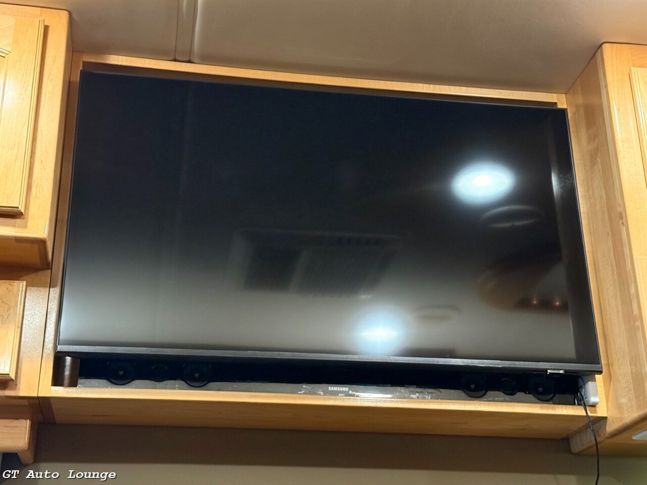 2015 Cascadia Freightliner   - Photo 23 - Rancho Cordova, CA 95742