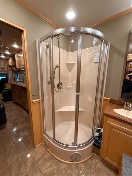 2015 Cascadia Freightliner   - Photo 21 - Rancho Cordova, CA 95742