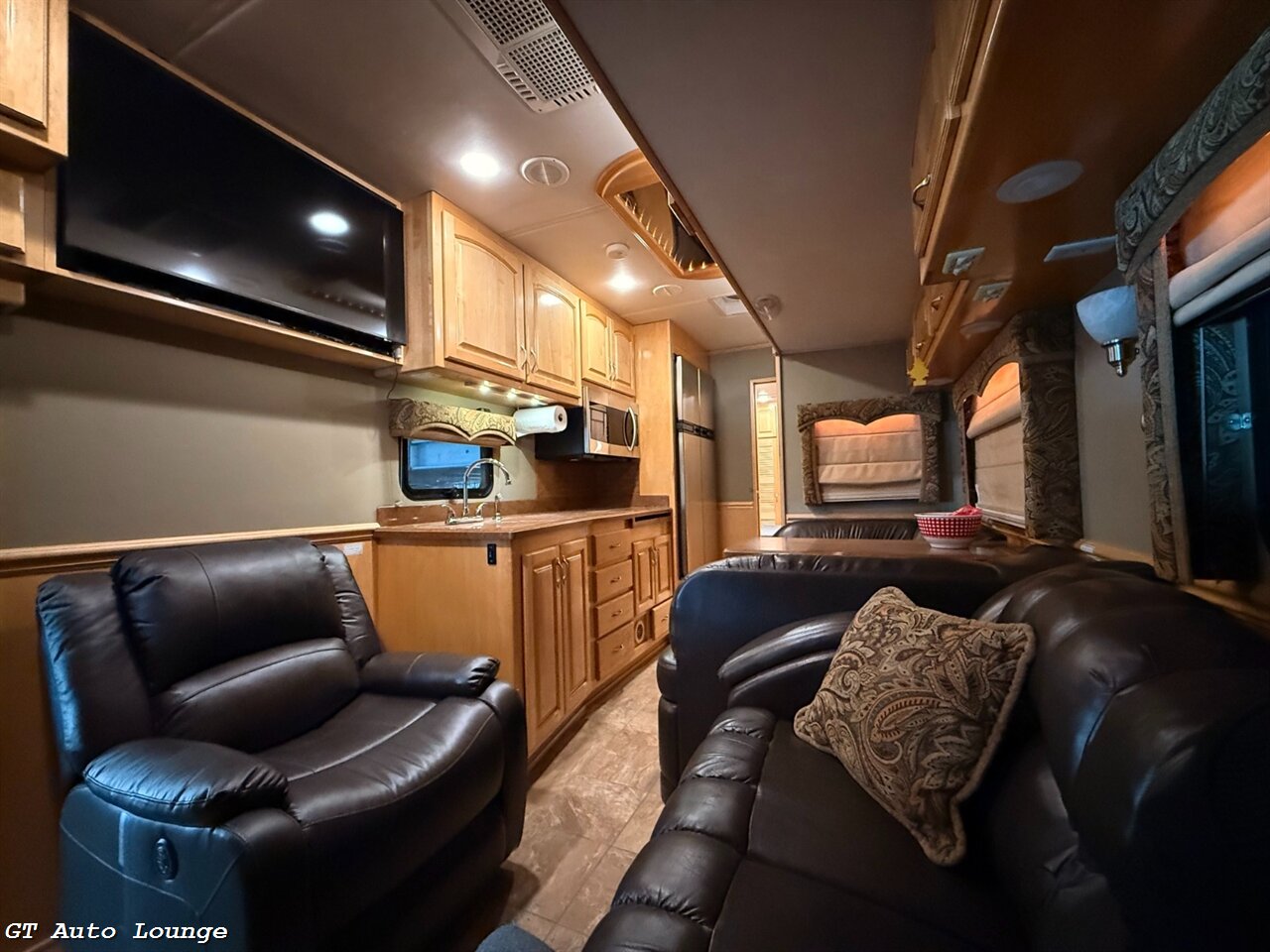 2015 Cascadia Freightliner   - Photo 12 - Rancho Cordova, CA 95742