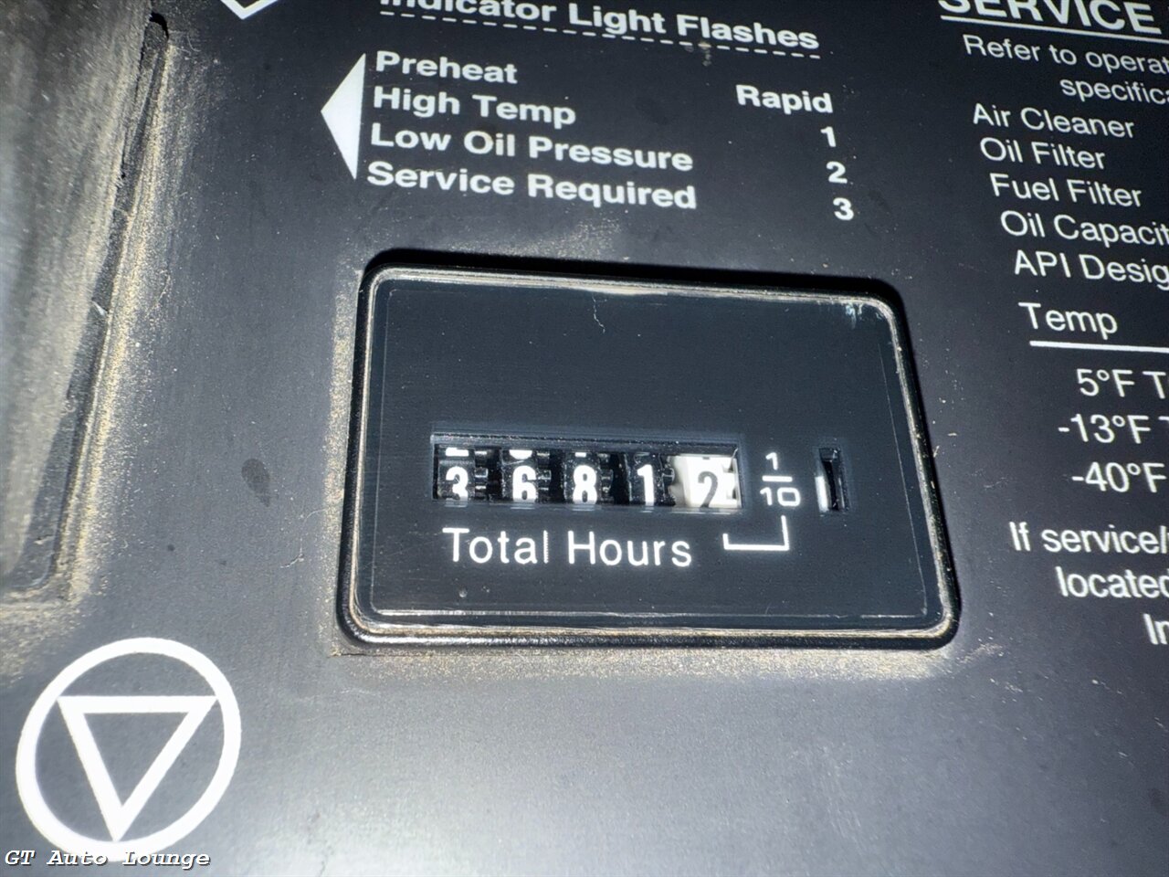 2015 Cascadia Freightliner   - Photo 29 - Rancho Cordova, CA 95742