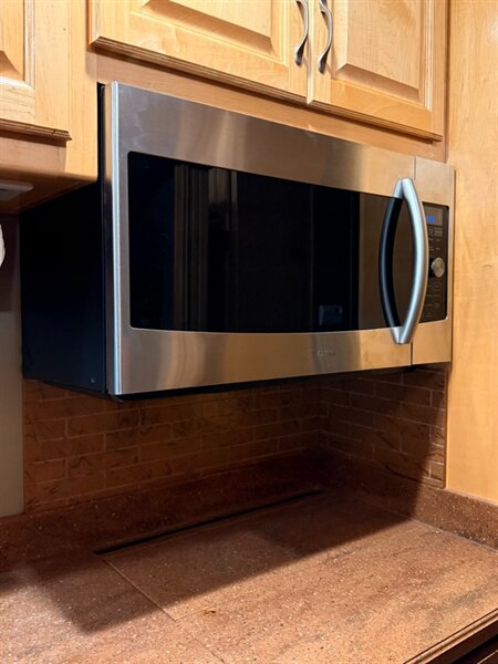 2015 Cascadia Freightliner   - Photo 24 - Rancho Cordova, CA 95742