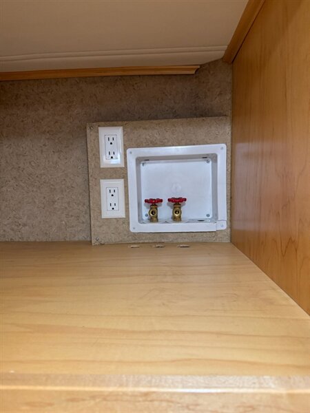 2015 Cascadia Freightliner   - Photo 26 - Rancho Cordova, CA 95742