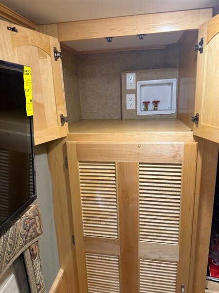 2015 Cascadia Freightliner   - Photo 25 - Rancho Cordova, CA 95742