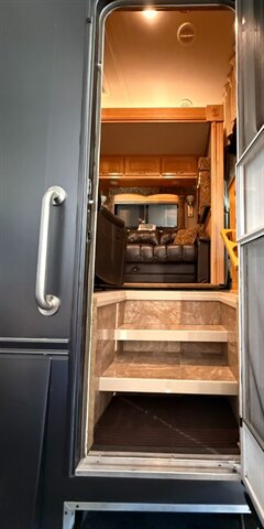 2015 Cascadia Freightliner   - Photo 11 - Rancho Cordova, CA 95742