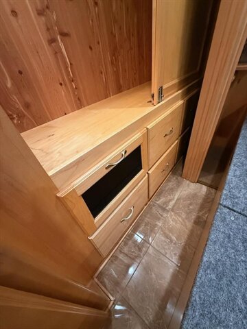 2015 Cascadia Freightliner   - Photo 19 - Rancho Cordova, CA 95742