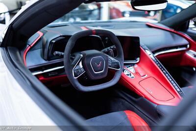 2020 Chevrolet Corvette Stingray   - Photo 34 - Rancho Cordova, CA 95742