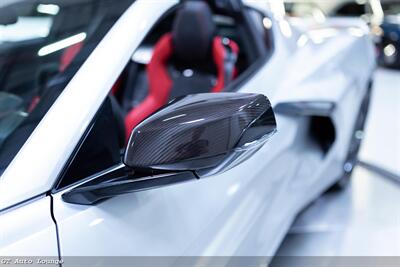 2020 Chevrolet Corvette Stingray   - Photo 23 - Rancho Cordova, CA 95742