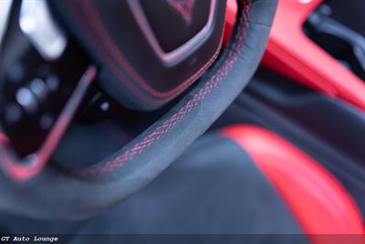 2020 Chevrolet Corvette Stingray   - Photo 60 - Rancho Cordova, CA 95742