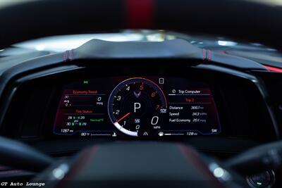 2020 Chevrolet Corvette Stingray   - Photo 40 - Rancho Cordova, CA 95742