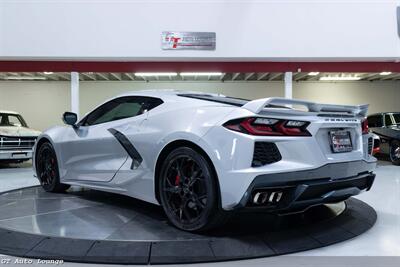 2020 Chevrolet Corvette Stingray   - Photo 12 - Rancho Cordova, CA 95742