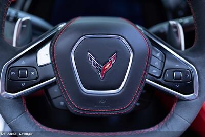 2020 Chevrolet Corvette Stingray   - Photo 45 - Rancho Cordova, CA 95742