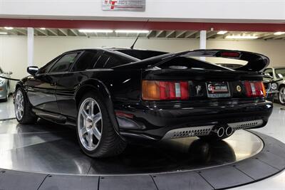 1997 Lotus Esprit V8 Twin Turbo   - Photo 18 - Rancho Cordova, CA 95742