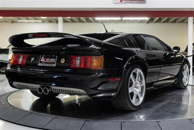 1997 Lotus Esprit V8 Twin Turbo   - Photo 13 - Rancho Cordova, CA 95742