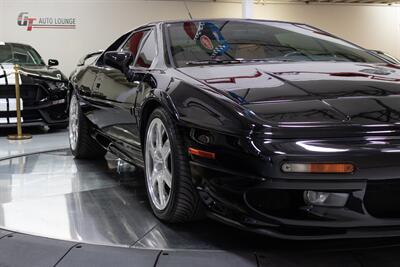 1997 Lotus Esprit V8 Twin Turbo   - Photo 6 - Rancho Cordova, CA 95742