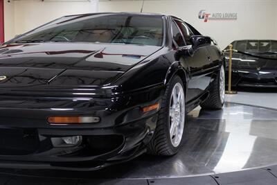 1997 Lotus Esprit V8 Twin Turbo   - Photo 5 - Rancho Cordova, CA 95742