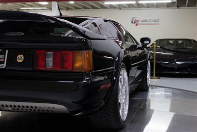 1997 Lotus Esprit V8 Twin Turbo   - Photo 17 - Rancho Cordova, CA 95742