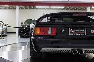 1997 Lotus Esprit V8 Twin Turbo   - Photo 15 - Rancho Cordova, CA 95742