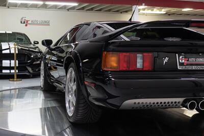 1997 Lotus Esprit V8 Twin Turbo   - Photo 16 - Rancho Cordova, CA 95742