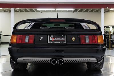 1997 Lotus Esprit V8 Twin Turbo   - Photo 14 - Rancho Cordova, CA 95742