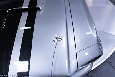 1967 Ford Mustang GT500 CR Fastback   - Photo 56 - Rancho Cordova, CA 95742