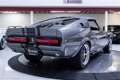 1967 Ford Mustang GT500 CR Fastback   - Photo 9 - Rancho Cordova, CA 95742