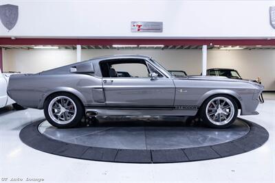 1967 Ford Mustang GT500 CR Fastback   - Photo 8 - Rancho Cordova, CA 95742