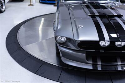 1967 Ford Mustang GT500 CR Fastback   - Photo 21 - Rancho Cordova, CA 95742