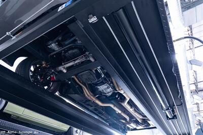 1967 Ford Mustang GT500 CR Fastback   - Photo 53 - Rancho Cordova, CA 95742