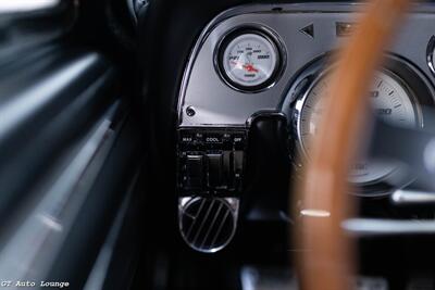 1967 Ford Mustang GT500 CR Fastback   - Photo 30 - Rancho Cordova, CA 95742