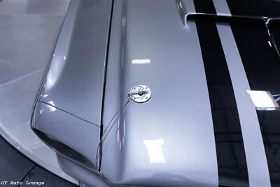 1967 Ford Mustang GT500 CR Fastback   - Photo 57 - Rancho Cordova, CA 95742