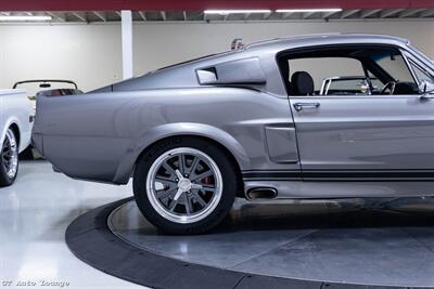 1967 Ford Mustang GT500 CR Fastback   - Photo 15 - Rancho Cordova, CA 95742
