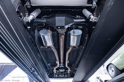 1967 Ford Mustang GT500 CR Fastback   - Photo 47 - Rancho Cordova, CA 95742