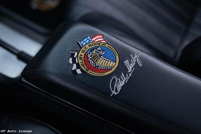 1967 Ford Mustang GT500 CR Fastback   - Photo 38 - Rancho Cordova, CA 95742