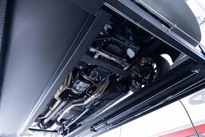 1967 Ford Mustang GT500 CR Fastback   - Photo 52 - Rancho Cordova, CA 95742