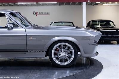 1967 Ford Mustang GT500 CR Fastback   - Photo 16 - Rancho Cordova, CA 95742