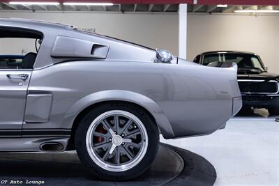 1967 Ford Mustang GT500 CR Fastback   - Photo 14 - Rancho Cordova, CA 95742