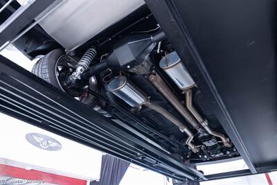 1967 Ford Mustang GT500 CR Fastback   - Photo 49 - Rancho Cordova, CA 95742