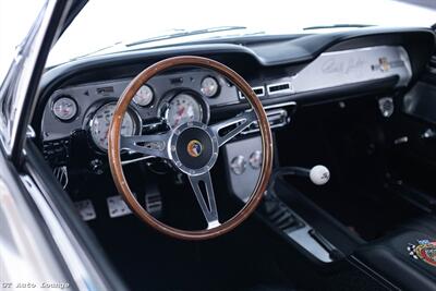 1967 Ford Mustang GT500 CR Fastback   - Photo 28 - Rancho Cordova, CA 95742