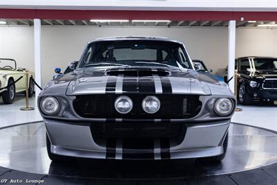 1967 Ford Mustang GT500 CR Fastback   - Photo 6 - Rancho Cordova, CA 95742