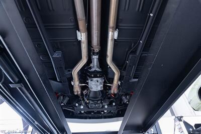 1967 Ford Mustang GT500 CR Fastback   - Photo 50 - Rancho Cordova, CA 95742