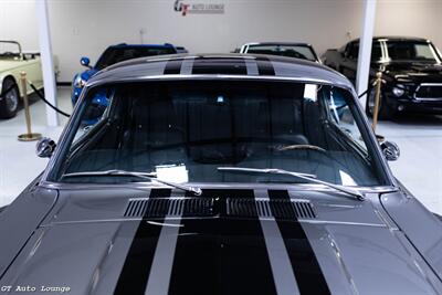 1967 Ford Mustang GT500 CR Fastback   - Photo 58 - Rancho Cordova, CA 95742