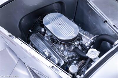 1932 Ford Roadster Restomod   - Photo 33 - Rancho Cordova, CA 95742