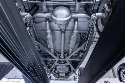 1932 Ford Roadster Restomod   - Photo 36 - Rancho Cordova, CA 95742